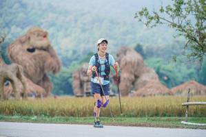 BIB: 
                            <button type="button" onclick="openModal(22303619)" class="btn btn-primary btn-sm float-right btn-popup" data-toggle="modal" data-target=".modal-high-quality">
                        <i class="fas fa-shopping-cart"></i> Add to Cart
                    </button>
                                            <button type="button" onclick="isThisMe(22303619, true)" class="btn btn-success btn-sm float-right btn-popup btn-isme hidden" data-toggle="tooltip" data-placement="bottom" title="นี่คือรูปของคุณใช่ไหม คลิกที่นี่เพื่อเอาเข้าอัลบั้ม">
                        <i class="fas fa-plus"></i> Add to album
                    </button>
                    <button type="button" onclick="isThisMe(22303619, false)" class="btn btn-warning btn-sm float-right btn-popup btn-isnotme hidden">
                        <i class="fas fa-ban"></i> Remove from album
                    </button>